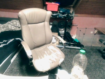 boy90sexy  05-12-2021 Recorded Video Download